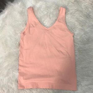 Tank from WHBM